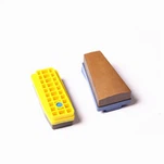 Resin Bond Diamond Fickert pentru granit